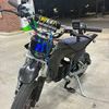 sxwhippaaa