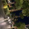 lilou_08560