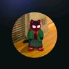 meowmorales2