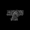 ebrar.hussin