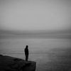 kareemahmed6593