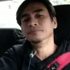 jeffreycarino737