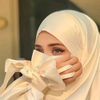 ahmed.mido5428