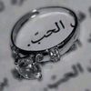 user3952070131877