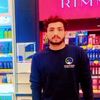 ladla_watoo7