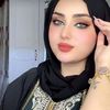 beauty.2178_