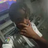 rohanardo8