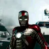 marvelxxx23