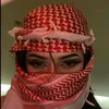 rahma98309