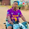 phatawu360