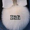 diva25568