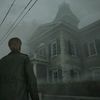 silent.hill.histo