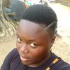 user5758318482572