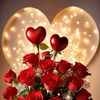 hassan.adam.oumar