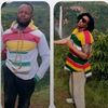 user28461681976137
