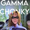 gianlucaanfuso0
