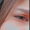 kdhsk.hdjbd