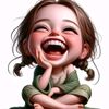 sara.haddad574