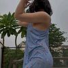 user8551071024420