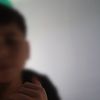 preskillah_