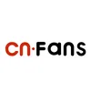 cnfans1020
