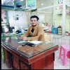user3770379990115