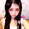 soul_insidejapanties