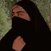 mk_y771