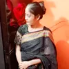 rony37024