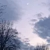 jess_xx056