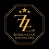 Komunitas BozzBiL
