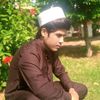user140342512