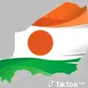 mahbam.again