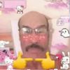rhysmiley01