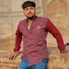 fazi15444