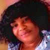 user7609078865337