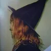 jilopn0