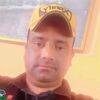 rana.istikhar64