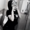 daniz_hp