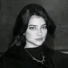 sarda_sarda9