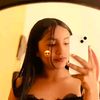 lilibeth.castro30