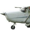 a_plane_every_day