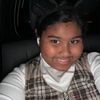 notleina7