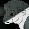 tradingmycodmacc