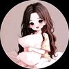 leticia.tojin6