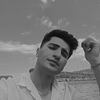 kendineyazar35