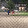 alxjandra_fut