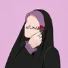rihann589