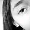 iloveyoubabygirl03