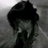 .zyy_h46